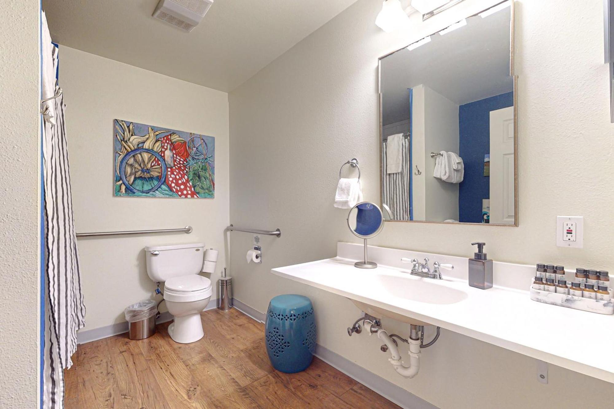 The Washington Hotel, Port Townsend, Suite 4 Oda fotoğraf